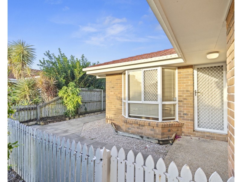 5/308 Handford Road, Taigum QLD 4018