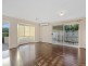 5/308 Handford Road, Taigum QLD 4018