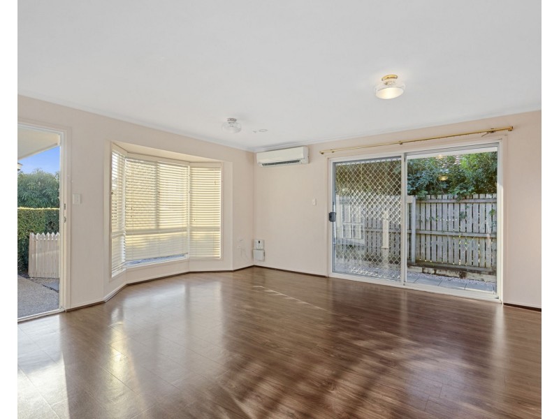 5/308 Handford Road, Taigum QLD 4018