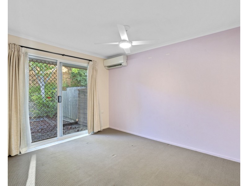 5/308 Handford Road, Taigum QLD 4018