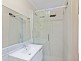 5/308 Handford Road, Taigum QLD 4018