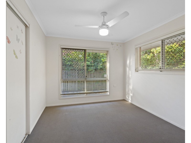 5/308 Handford Road, Taigum QLD 4018