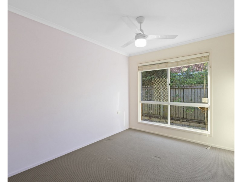 5/308 Handford Road, Taigum QLD 4018