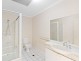 5/308 Handford Road, Taigum QLD 4018