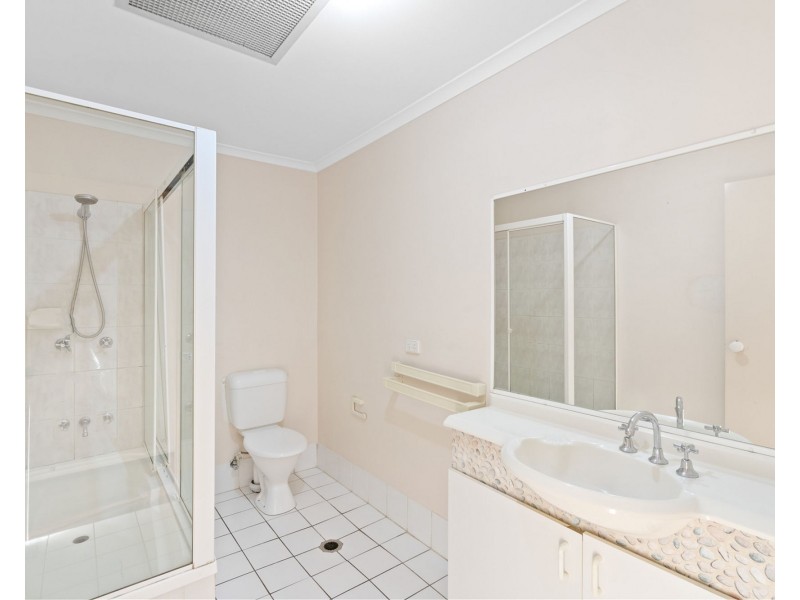 5/308 Handford Road, Taigum QLD 4018