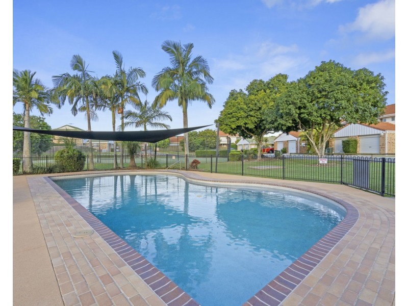 5/308 Handford Road, Taigum QLD 4018