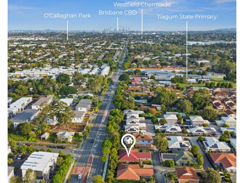 5/308 Handford Road, Taigum QLD 4018