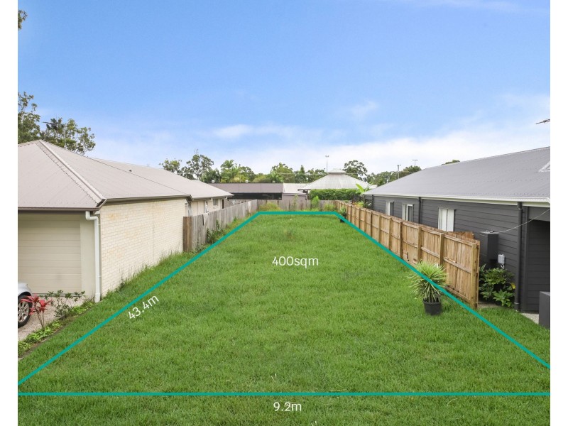 14 Cox Drive, Morayfield QLD 4506