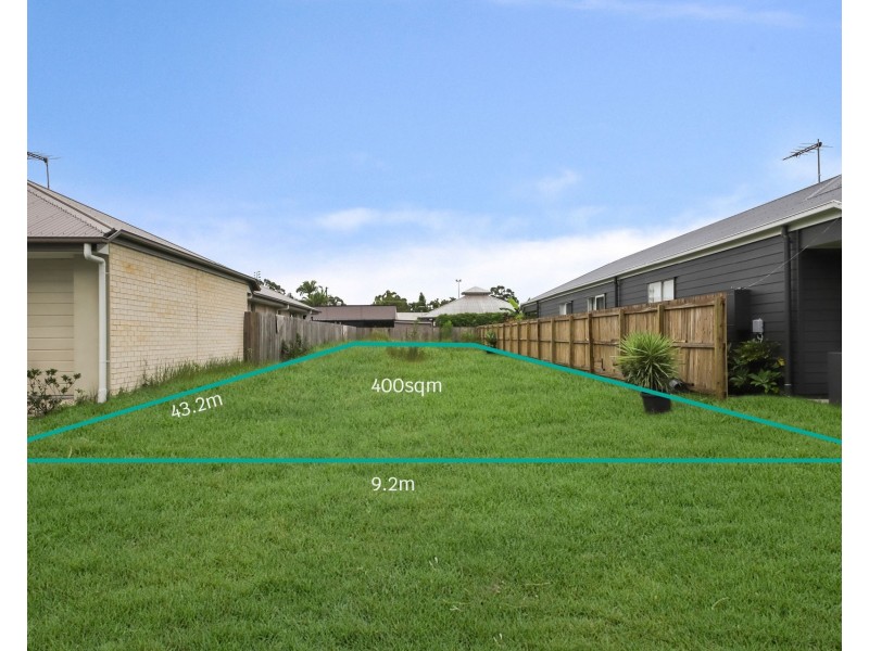 14 Cox Drive, Morayfield QLD 4506