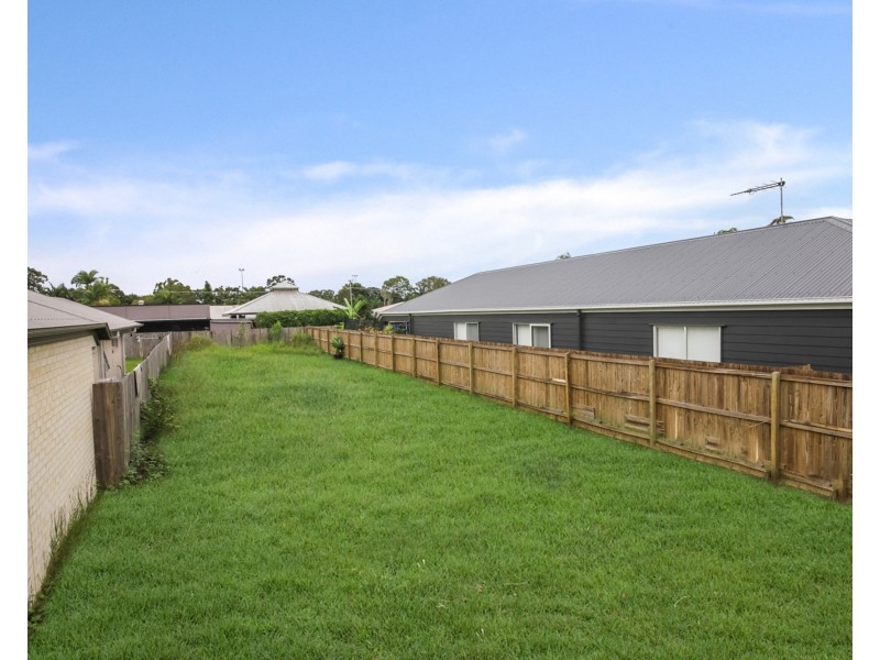 14 Cox Drive, Morayfield QLD 4506