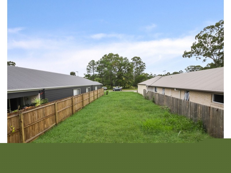 14 Cox Drive, Morayfield QLD 4506