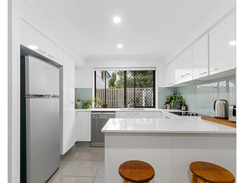 9/60 Grahams Road, Strathpine QLD 4500