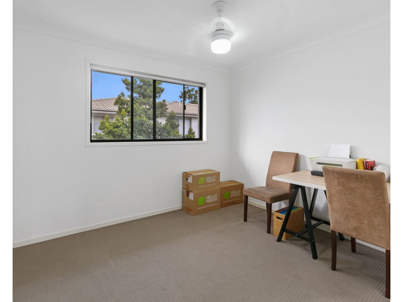 9/60 Grahams Road, Strathpine QLD 4500