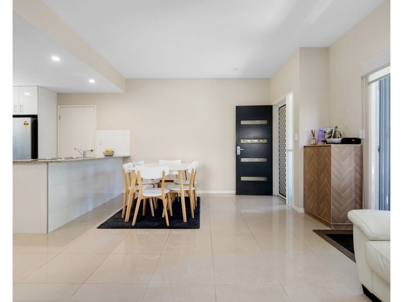 1/26 Lutana Street, Stafford QLD 4053