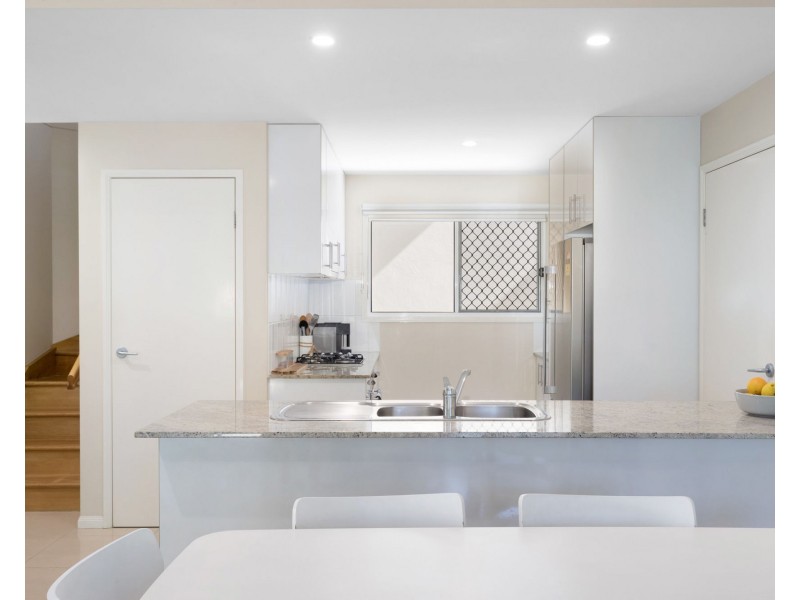 1/26 Lutana Street, Stafford QLD 4053