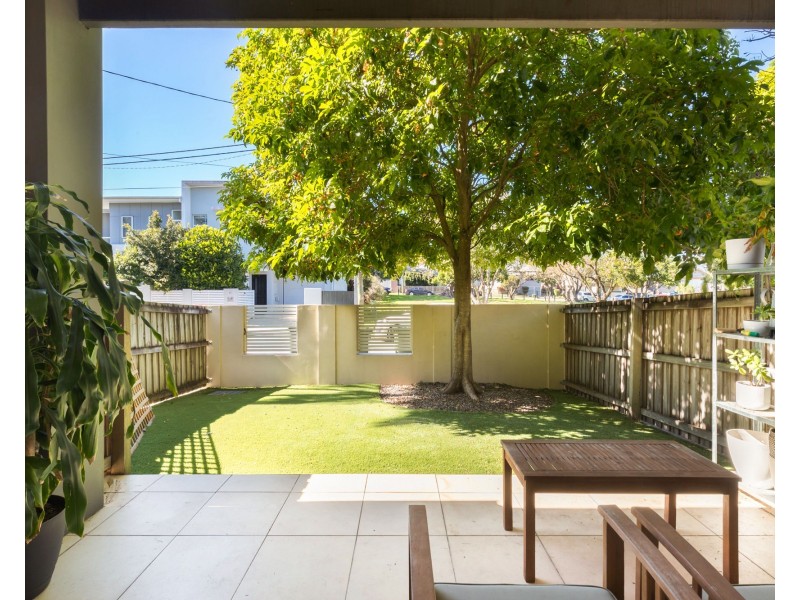 1/26 Lutana Street, Stafford QLD 4053