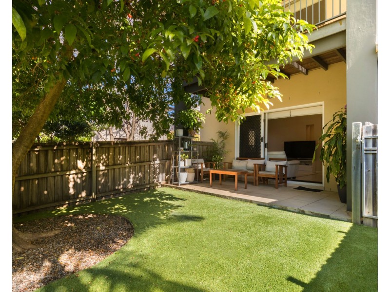 1/26 Lutana Street, Stafford QLD 4053