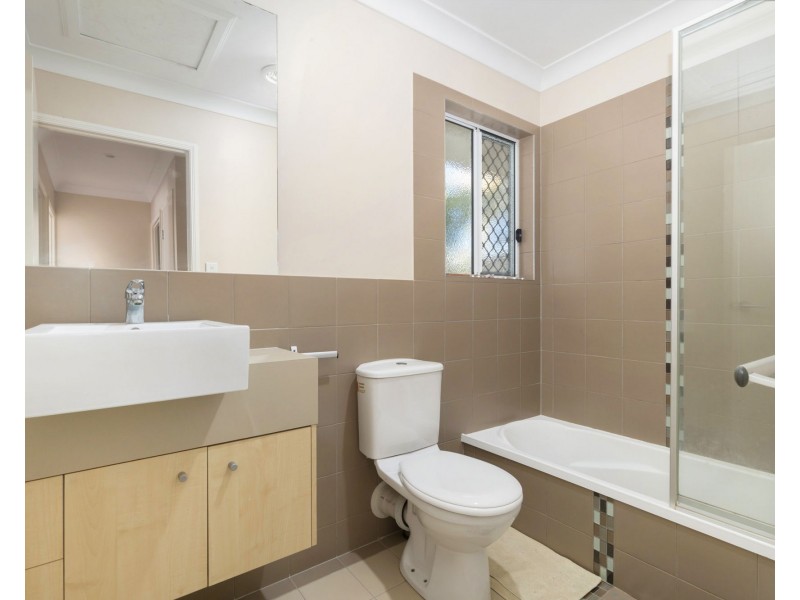 1/26 Lutana Street, Stafford QLD 4053