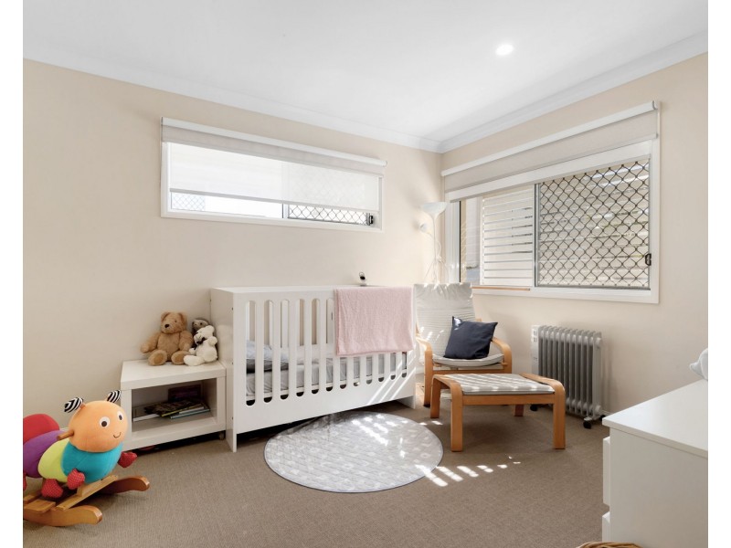 1/26 Lutana Street, Stafford QLD 4053