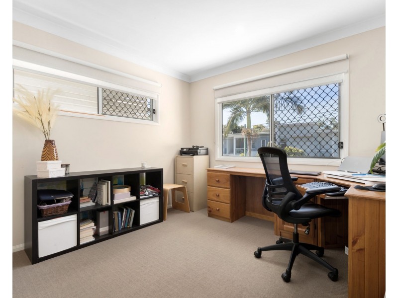 1/26 Lutana Street, Stafford QLD 4053