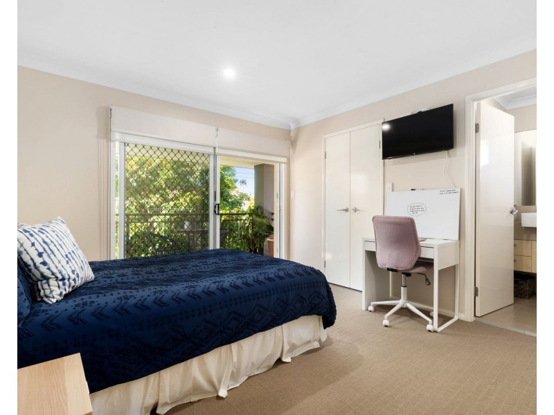 1/26 Lutana Street, Stafford QLD 4053