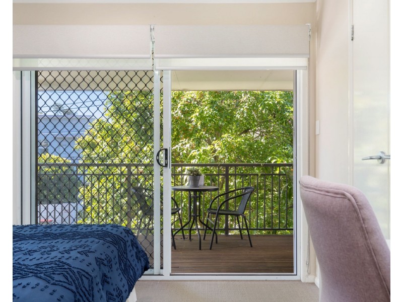 1/26 Lutana Street, Stafford QLD 4053