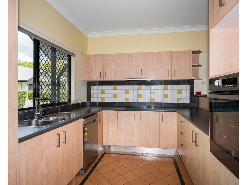 8/31 Honeydew Crescent, Taigum QLD 4018