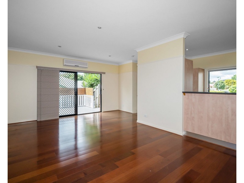 8/31 Honeydew Crescent, Taigum QLD 4018
