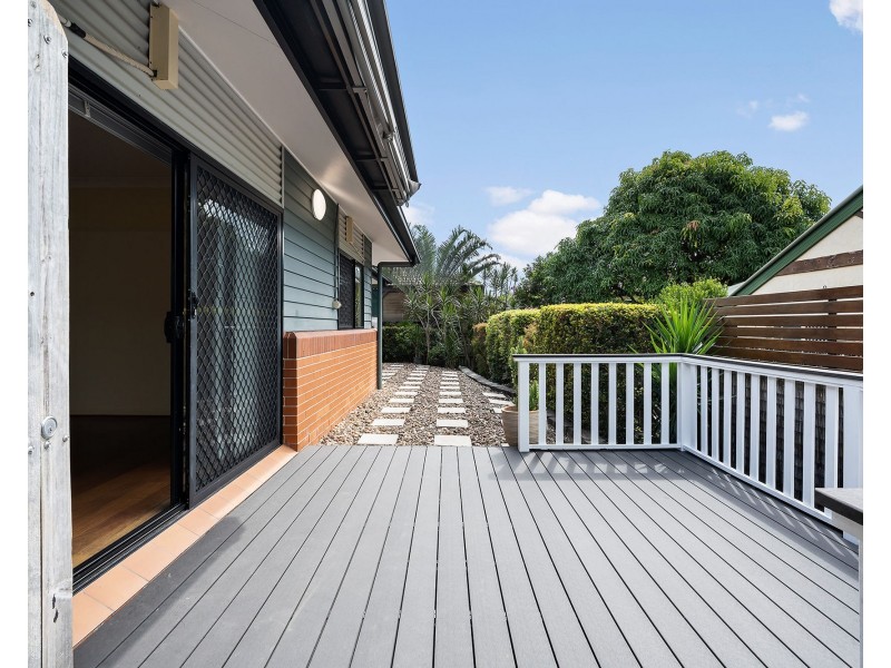8/31 Honeydew Crescent, Taigum QLD 4018