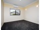 8/31 Honeydew Crescent, Taigum QLD 4018