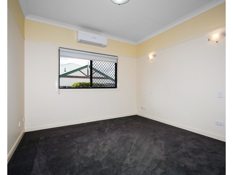 8/31 Honeydew Crescent, Taigum QLD 4018