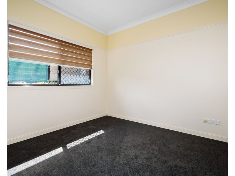 8/31 Honeydew Crescent, Taigum QLD 4018