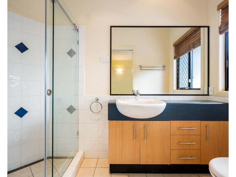 8/31 Honeydew Crescent, Taigum QLD 4018