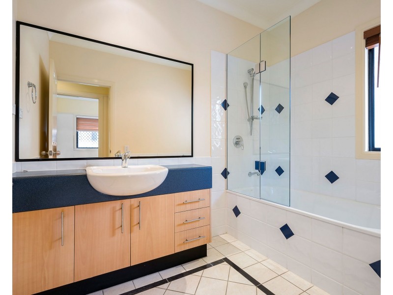 8/31 Honeydew Crescent, Taigum QLD 4018
