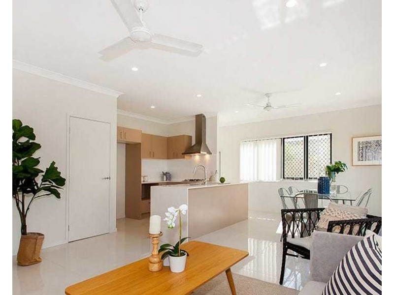 1/42 Ballantine Street, Chermside QLD 4032