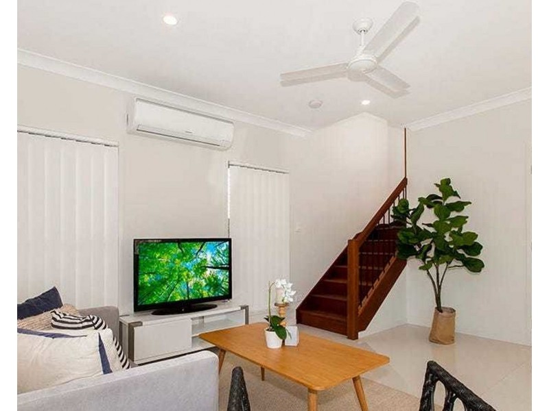 1/42 Ballantine Street, Chermside QLD 4032