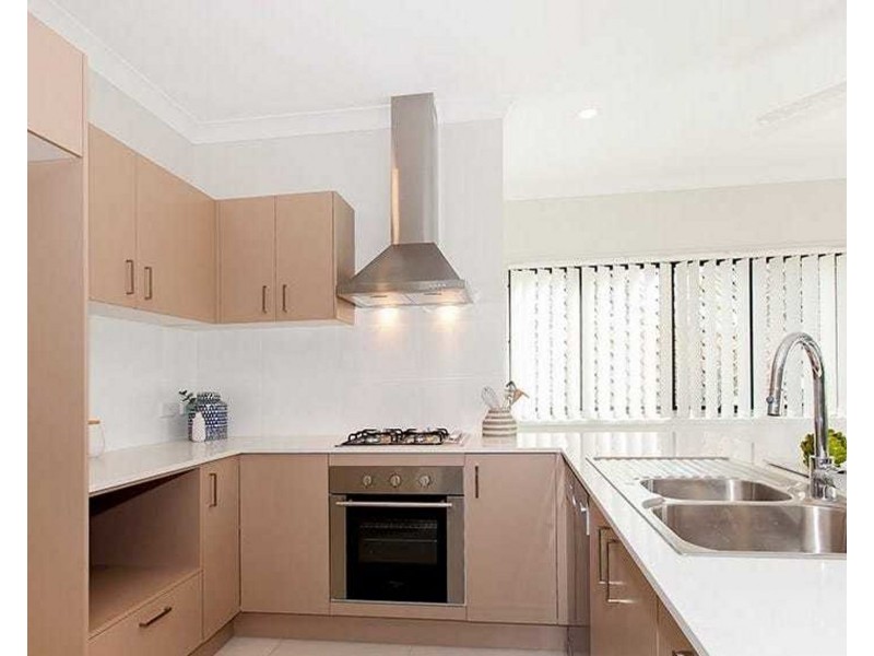 1/42 Ballantine Street, Chermside QLD 4032