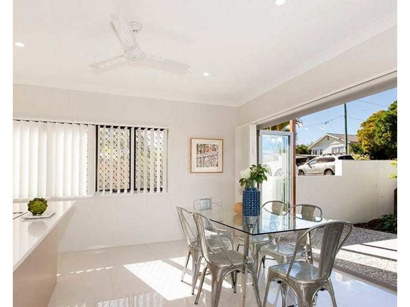 1/42 Ballantine Street, Chermside QLD 4032