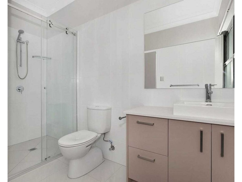 1/42 Ballantine Street, Chermside QLD 4032