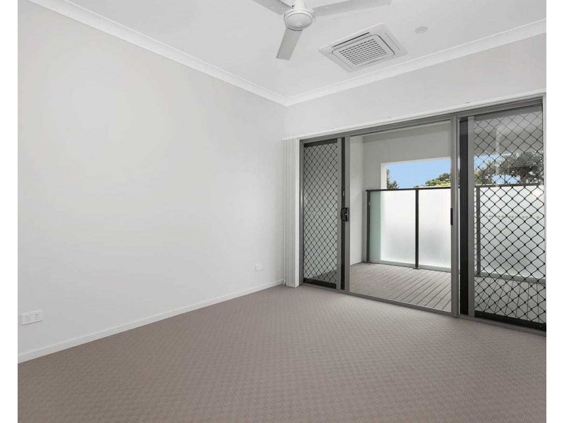 1/42 Ballantine Street, Chermside QLD 4032