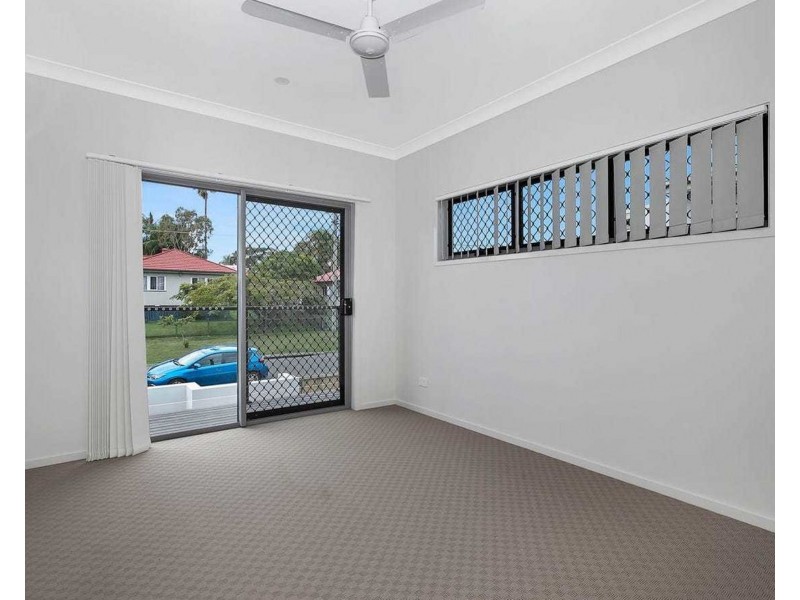 1/42 Ballantine Street, Chermside QLD 4032