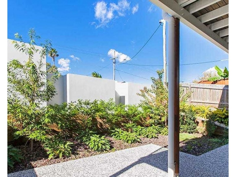 1/42 Ballantine Street, Chermside QLD 4032