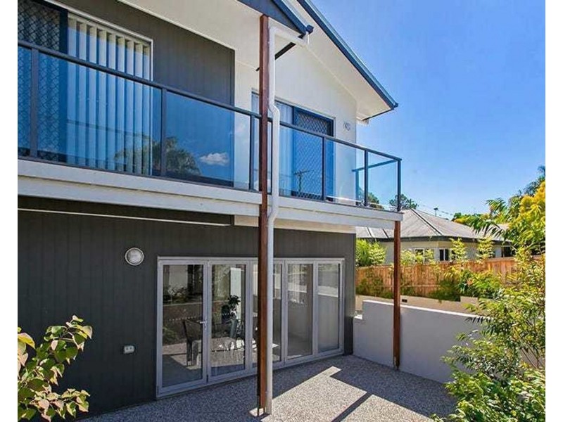 1/42 Ballantine Street, Chermside QLD 4032