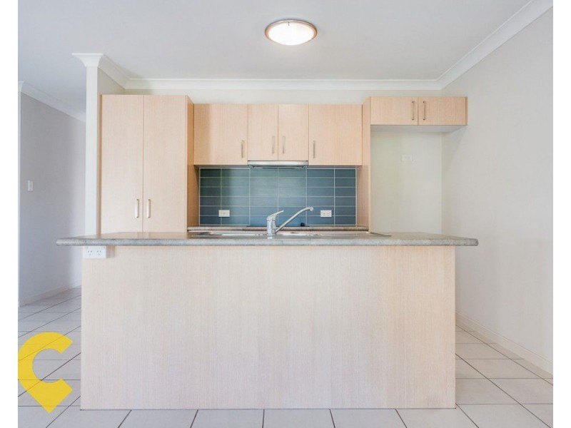 1/9 Trenton Court, Bracken Ridge QLD 4017