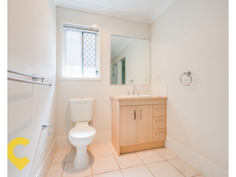 1/9 Trenton Court, Bracken Ridge QLD 4017