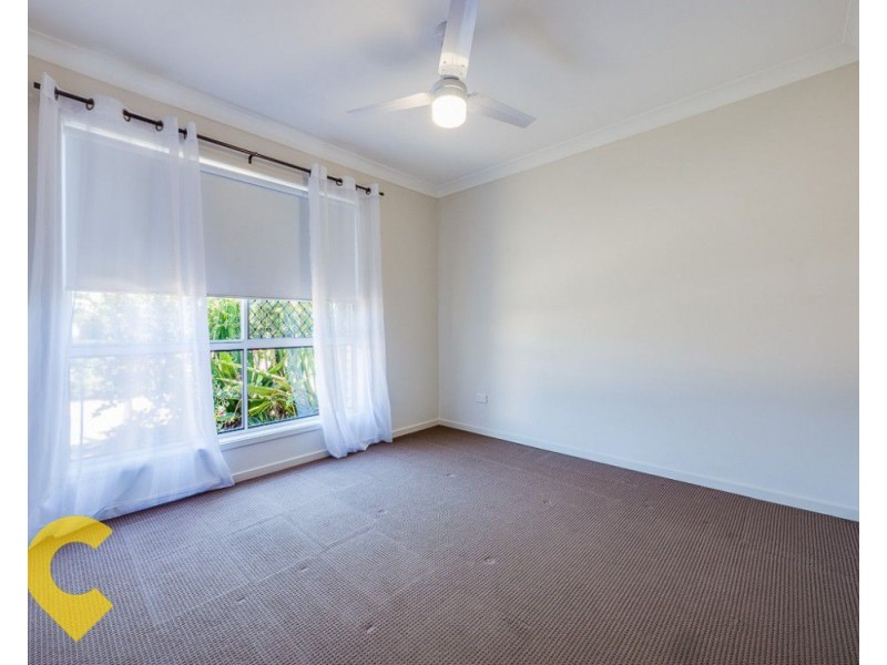 1/9 Trenton Court, Bracken Ridge QLD 4017