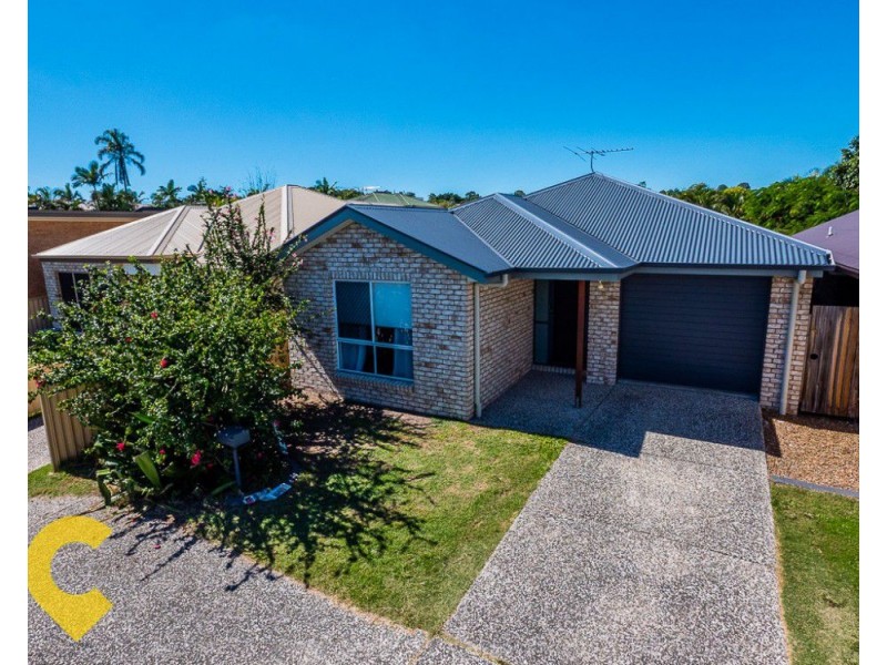 1/9 Trenton Court, Bracken Ridge QLD 4017