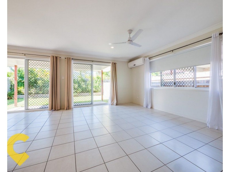 1/9 Trenton Court, Bracken Ridge QLD 4017