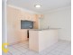 1/9 Trenton Court, Bracken Ridge QLD 4017