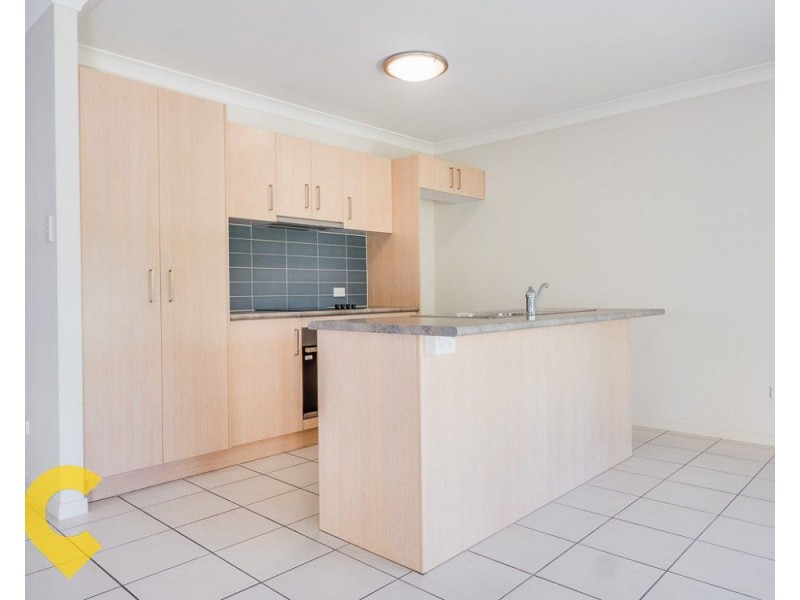 1/9 Trenton Court, Bracken Ridge QLD 4017